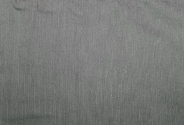 Bw.- Jeans, khaki, ca. 140 c 140 cm | 7 €
