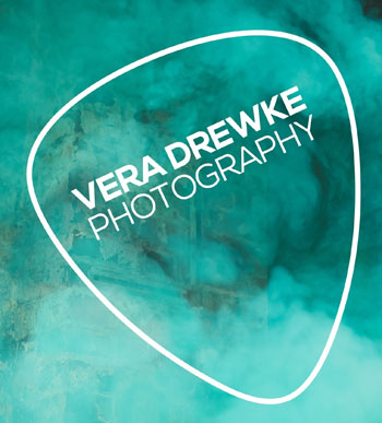 Vera Drewke Photography