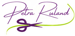 Unterschrift Petra Ruland