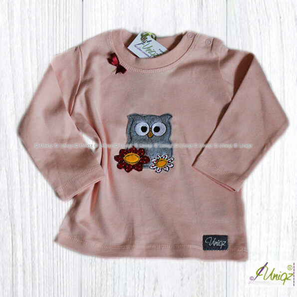 babyshirt.carina