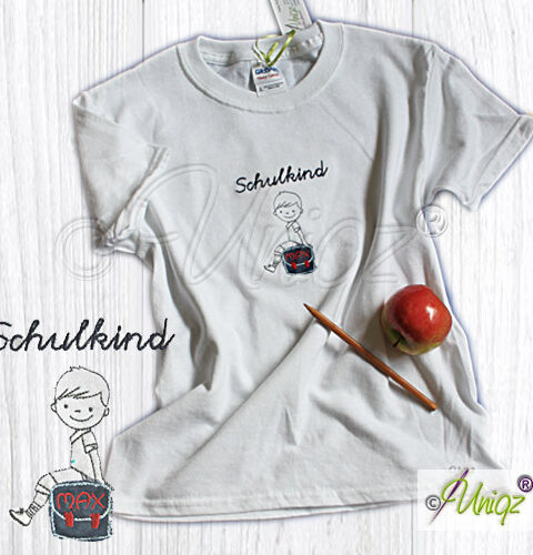 schulkind.max