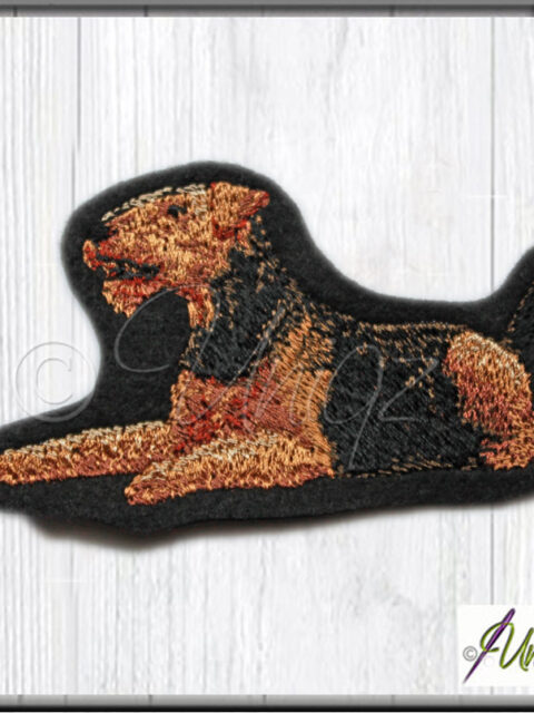 stickerei.airedaleterrier.l