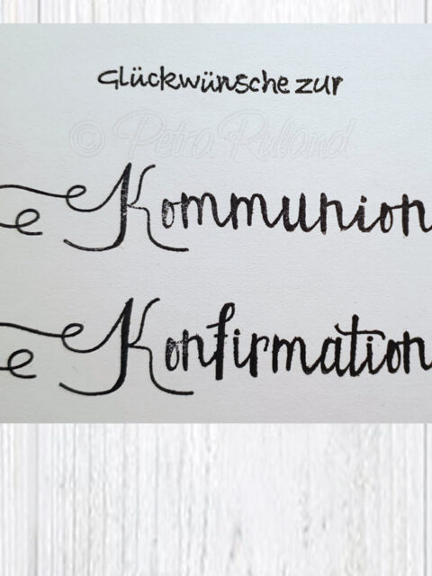 zz.Stempel.Komm .Konf 1