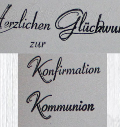 zz.Stempel.Komm .Konfi2