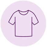  Geburtstags T-Shirts mit Namen, Kinderkleidung