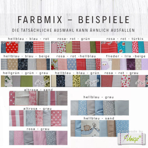 zfarbmixe.neu 1