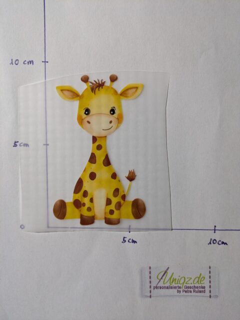 Giraffe1